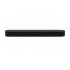 Sonos Beam Ultra Compact Soundbar with Dolby Atmos - Black