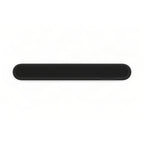 Sonos Beam Ultra Compact Soundbar with Dolby Atmos - Black