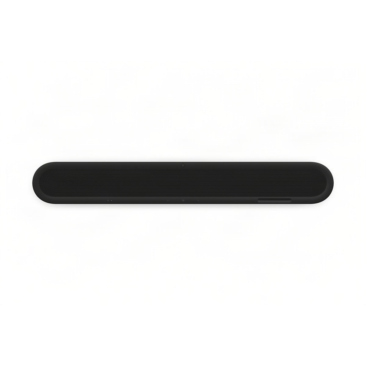 Sonos Beam Ultra Compact Soundbar with Dolby Atmos - Black