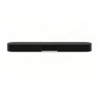 Sonos Beam Ultra Compact Soundbar with Dolby Atmos - Black