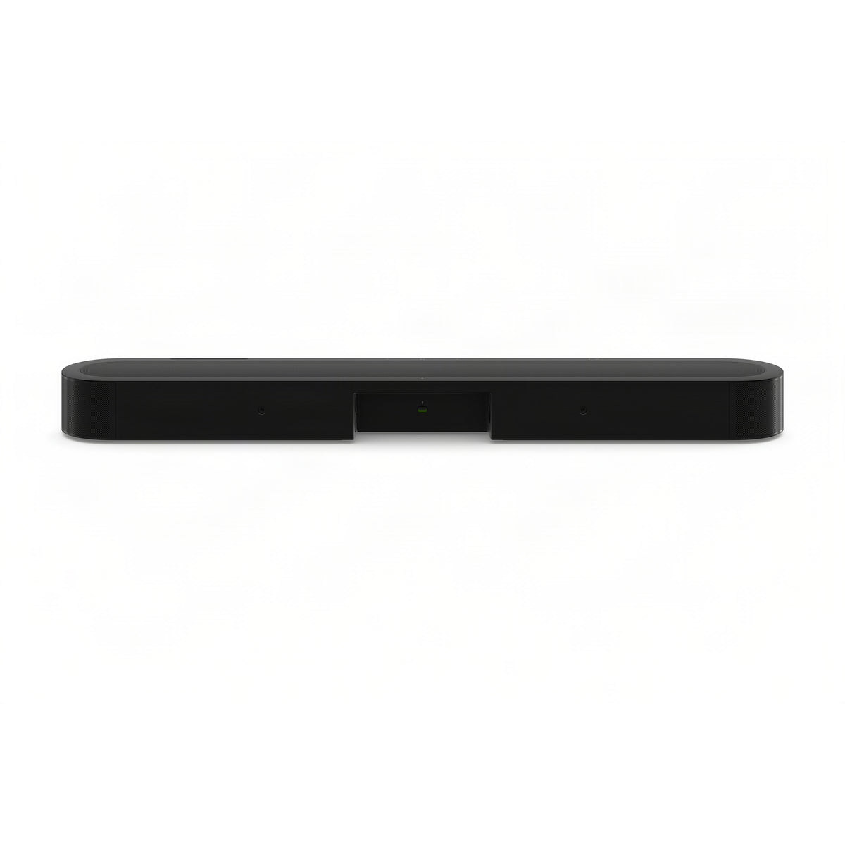 Sonos Beam Ultra Compact Soundbar with Dolby Atmos - Black
