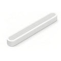 Sonos Beam Ultra Compact Soundbar with Dolby Atmos - White