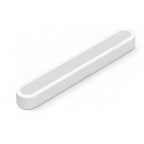 Sonos Beam Ultra Compact Soundbar with Dolby Atmos - White