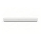Sonos Beam Ultra Compact Soundbar with Dolby Atmos - White