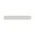 Sonos Beam Ultra Compact Soundbar with Dolby Atmos - White