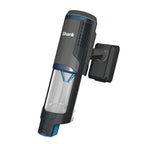 Shark PowerBoost Pet Cordless Handheld Vacuum Cleaner – 40 Minutes Runtime - Charcoal & Blue - BH102UK