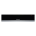 Bosch Series 6 BIC510NS0B Built-In Warming Drawer – Stainless Steel