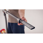 Dyson Big Ball Cylinder Vacuum Cleaner - Red - BIGBALL