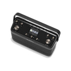 Roberts Blutune 7 Portable Stereo Radio – Black