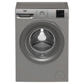 Beko BMN3WT3841S Freestanding Washing Machine