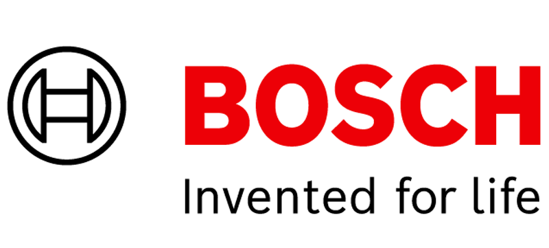 Bosch