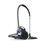 Vax Air Stretch Pet Cylinder Vacuum Cleaner – CCQSASV1P1