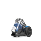 Vax Air Stretch Pet Cylinder Vacuum Cleaner – CCQSASV1P1