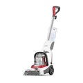 Vax Compact Power Plus Upright Carpet Cleaner in White – CDCW-CPXP