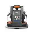 Vax SpotWash Portable Carpet Cleaner – Grey & Orange - CDCW-CSXD
