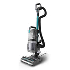 Vax LiftOut Reach Pet-Design Upright Vacuum Cleaner – Graphite/Teal - CDUP-LORP