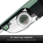 Shark UltraCyclone Pro Cordless Handheld Vacuum Cleaner – Green – CH901UK