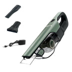 Shark UltraCyclone Pro Cordless Handheld Vacuum Cleaner – Green – CH901UK