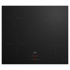 Beko CIHYQI21B Induction Hob
