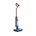 Dyson Clean & Wash Hygiene Cordless Floor Cleaner