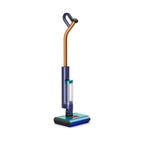 Dyson Clean & Wash Hygiene Cordless Floor Cleaner