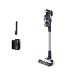 Vax Pace Original Cordless Vacuum Cleaner – CLSV-POKS