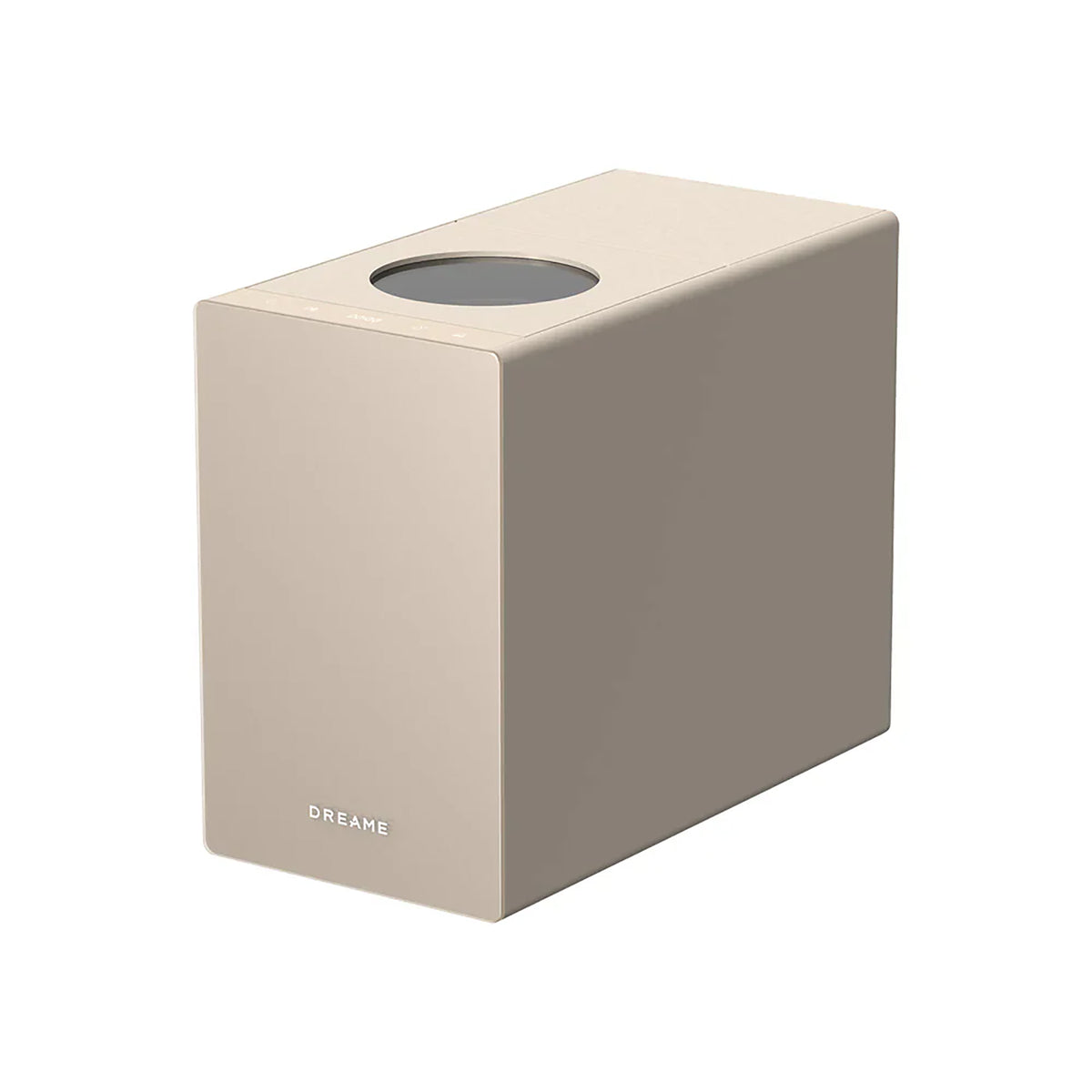 Dreame SF25 Food Waste Disposer – Beige – CVF70A