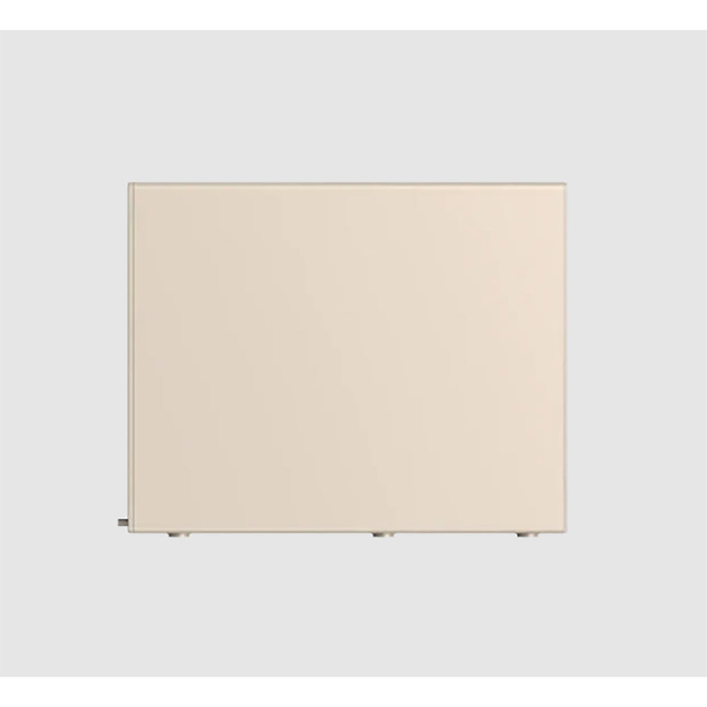 Dreame SF25 Food Waste Disposer – Beige – CVF70A
