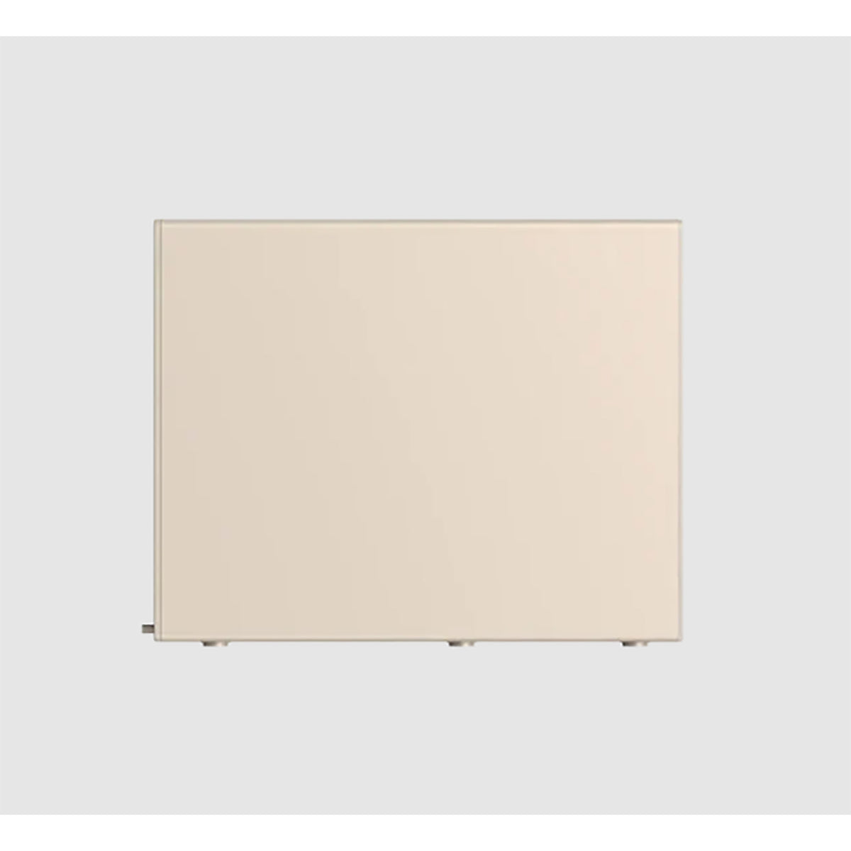 Dreame SF25 Food Waste Disposer – Beige – CVF70A