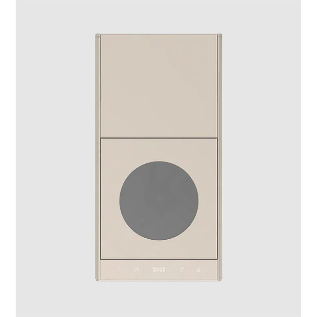 Dreame SF25 Food Waste Disposer – Beige – CVF70A