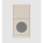 Dreame SF25 Food Waste Disposer – Beige – CVF70A