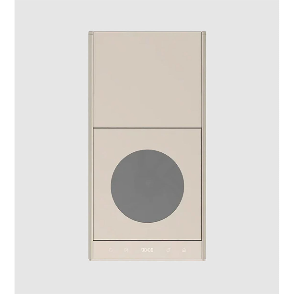 Dreame SF25 Food Waste Disposer – Beige – CVF70A