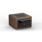 Pure Classic C-D4 DAB+/FM Bluetooth Radio with CD Player