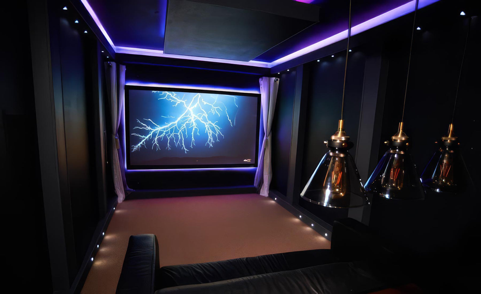 Custom-Install.co.uk