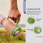 Ninja BlendBOSS Personal Blender with Travel Tumbler – Cyberspace | DB351UKCY