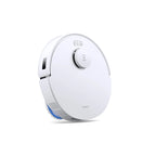 Ecovacs Deebot T30C Pro Gen 2 Robot Vacuum & Mop - White (DLX14)