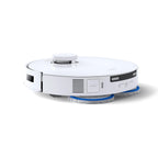 Ecovacs Deebot T30C Pro Gen 2 Robot Vacuum & Mop - White (DLX14)