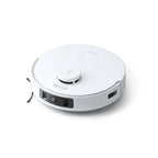 Ecovacs Deebot T30C Pro Gen 2 Robot Vacuum & Mop - White (DLX14)