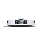 Ecovacs Deebot T30C Pro Gen 2 Robot Vacuum & Mop - White (DLX14)