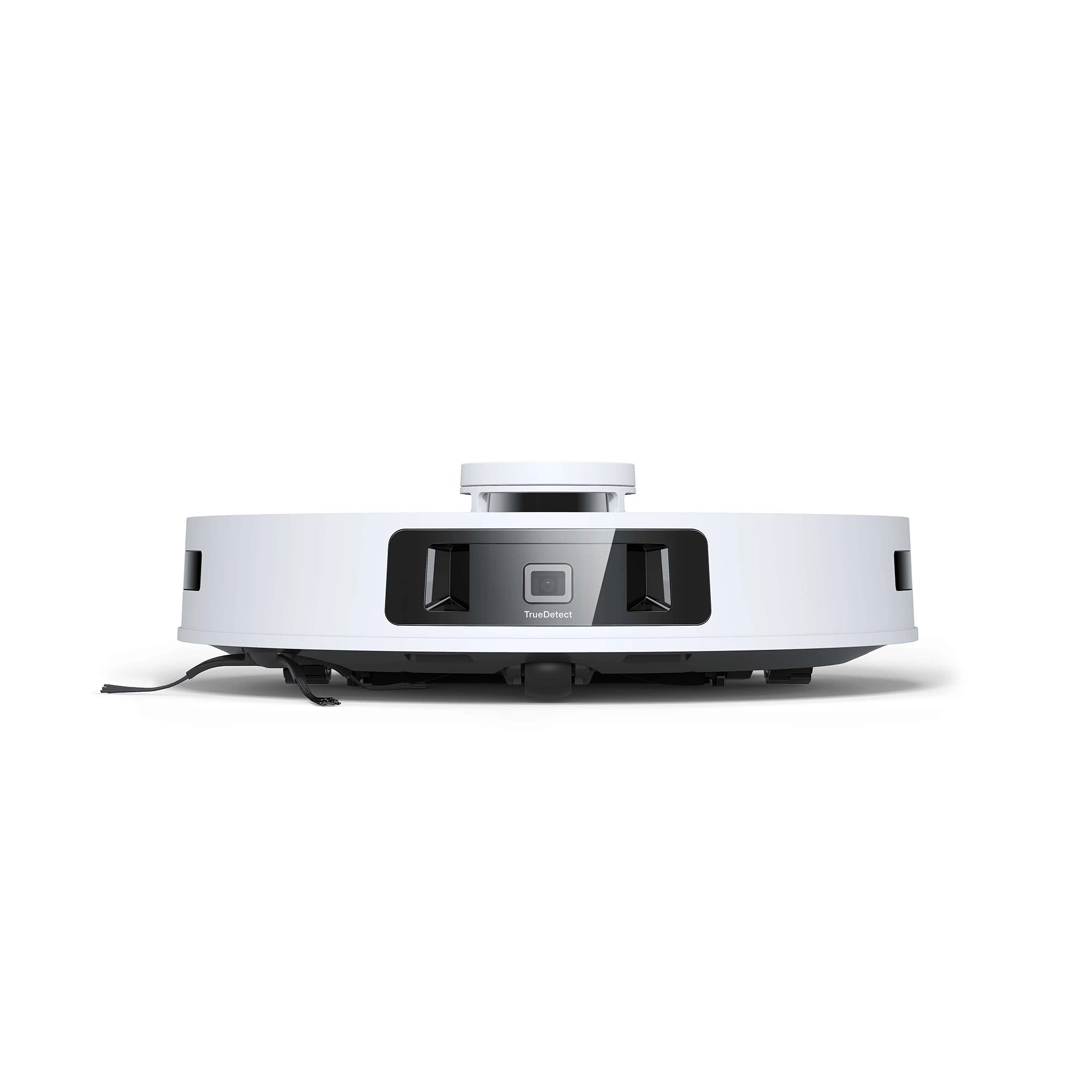 Ecovacs Deebot T30C Pro Gen 2 Robot Vacuum & Mop - White (DLX14)