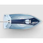 Philips 5000 Series 2400W Steam Iron in Blue - DST5030_26