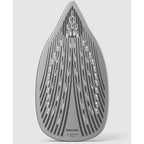 Philips 5000 Series 2400W Steam Iron in Blue - DST5030_26