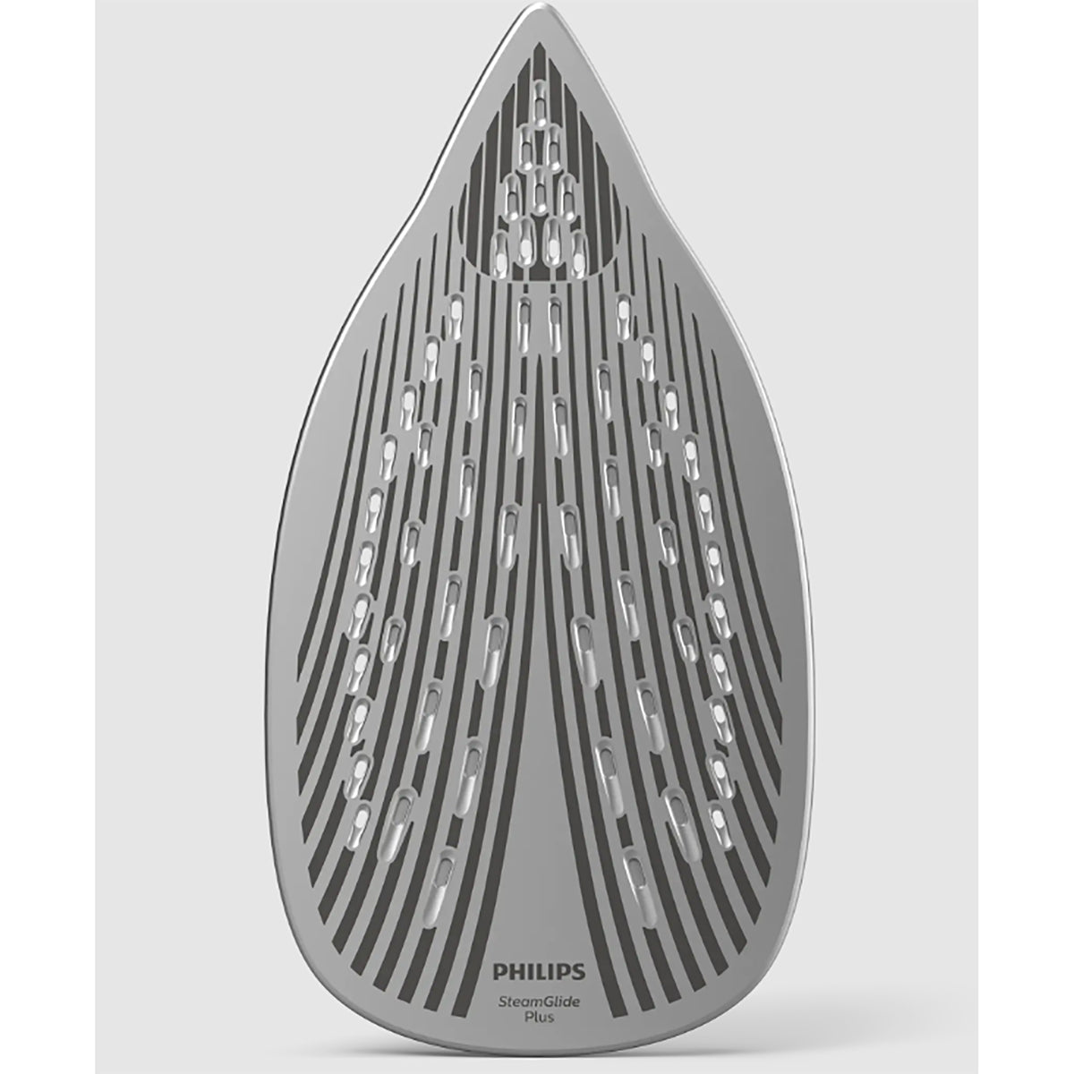 Philips 5000 Series 2400W Steam Iron in Blue - DST5030_26