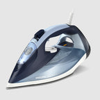 Philips 7000 Series Steam Iron – Louros/Cotton Blue - DST7020_20