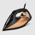 Philips 7000 Series Steam Iron – Black & Gold - DST7040_80