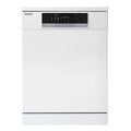Sensis DWF0214FSDWA 14 Place Setting Freestanding Dishwasher, 60cm Wide, White