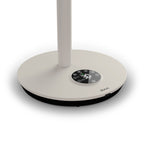 Duux Whisper Flex 2 Smart Pedestal Cooling Fan – Stone – DXCF104UK