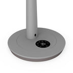 Duux Whisper 3 Pedestal Cooling Fan – Grey – DXCF220UK