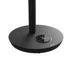Duux Whisper Flex 2 Smart Pedestal Fan – Black – DXCF70UK