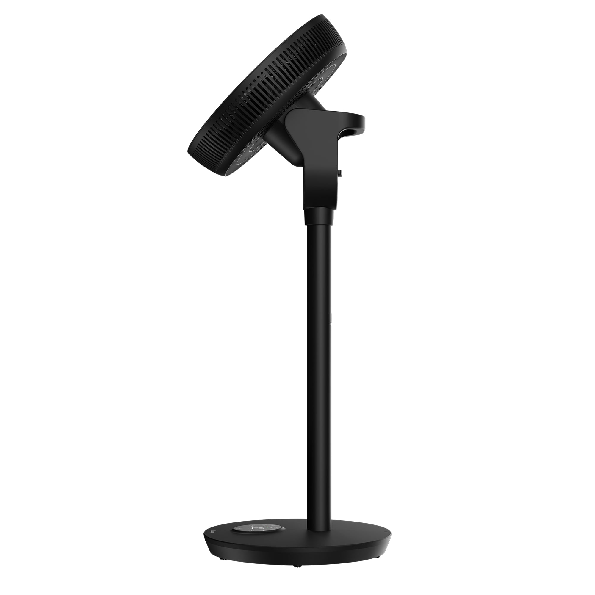 Duux Whisper Flex 2 Smart Pedestal Fan – Black – DXCF70UK